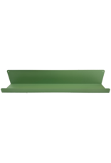 FAB5 Wonderwall Etagère Kamakura Vert 60 cm