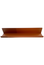 FAB5 Wonderwall Etagère Kamakura Vert 60 cm - Copy