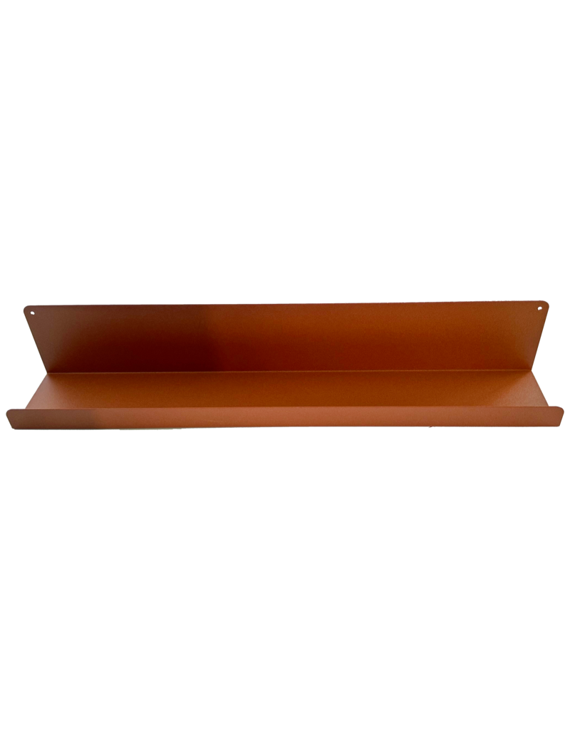 FAB5 Wonderwall Etagère Kamakura Vert 60 cm - Copy