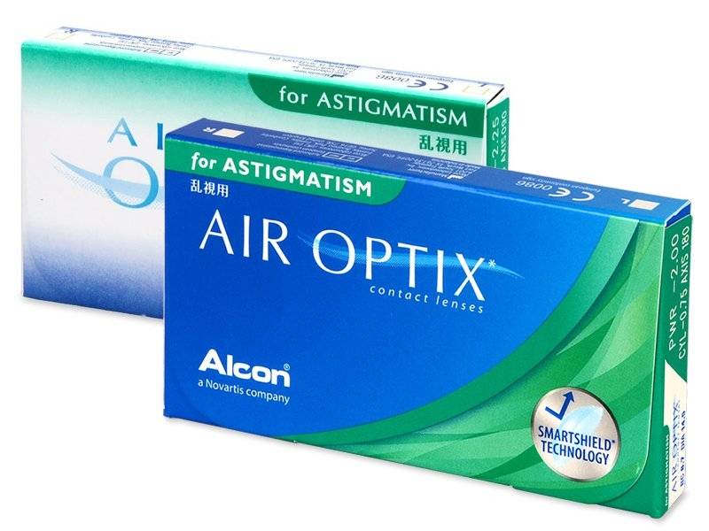 air-optix-aqua-astigmatism-6-lenses-weblens-your-contactlenses