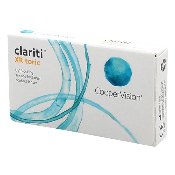 clariti-toric-xr-6-lenses-weblens-your-contactlenses-online
