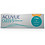 Acuvue 1-Day Oasys for Astigmatism - 30 lenzen