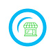 Our stores