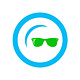Sonnenbrillen