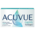 Acuvue Oasys with Transitions - 6 Linsen