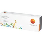 Proclear 1-Day Multifocal - 30 Linsen