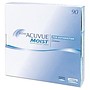 Acuvue 1-Day Moist Astigmatism - 90 lenses
