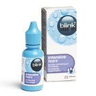 Blink  Intensive Tears - Flesje 10ML