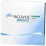 Acuvue 1-Day Moist multifocale - 90 lentilles