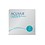 Acuvue 1-Tages Oasys - 90 Linsen