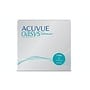 Acuvue 1-Day Oasys - 90 lenses