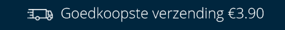 Bausch+Lomb Ultra - Aan de Beste Prijzen!