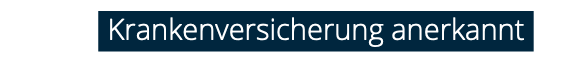 Biomedics Toric - 6 Linsen