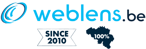 Weblens - Your Contactlenses Online !