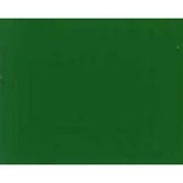 Zwembad afdekzeil PVC kleur groen voor een bad van 4x8 meter