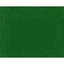 Zwembad afdekzeil PVC kleur groen voor een bad van 4x8 meter
