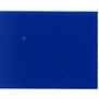 Zwembad afdekzeil PVC kleur blauw voor een bad van 5x10 meter