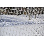 Hockeynet Ballenvangnet