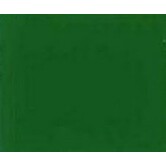 Zwaar uitgevoerd Bisonylzeil met ingeslagen zeiloog