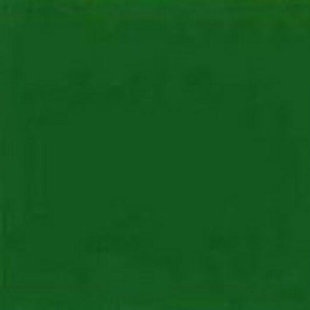 Zwaar uitgevoerd Bisonylzeil met ingeslagen zeiloog