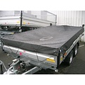HDPE gaasnet voor aanhanger 350x180