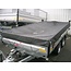 HDPE gaasnet voor aanhanger 350x180