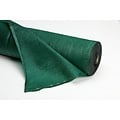Windbreekgaas / Winddoek donkergroen 1.80x50 mtr