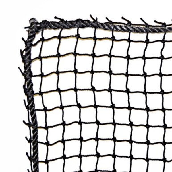 Slagkooi smoornet nylon