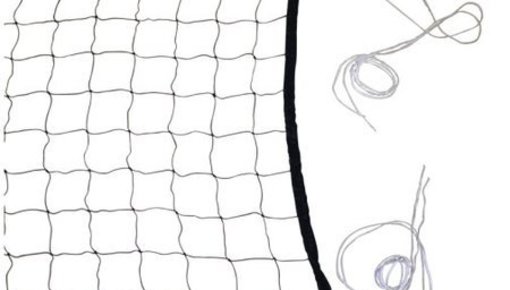 Volleybalnet