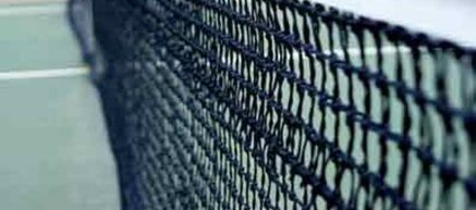 Tennisnet