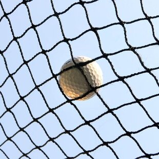 Slagkooi smoornet maatwerk