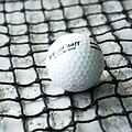 Slagkooi smoornet nylon