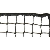 Brandvertragend PE net 50mm maas