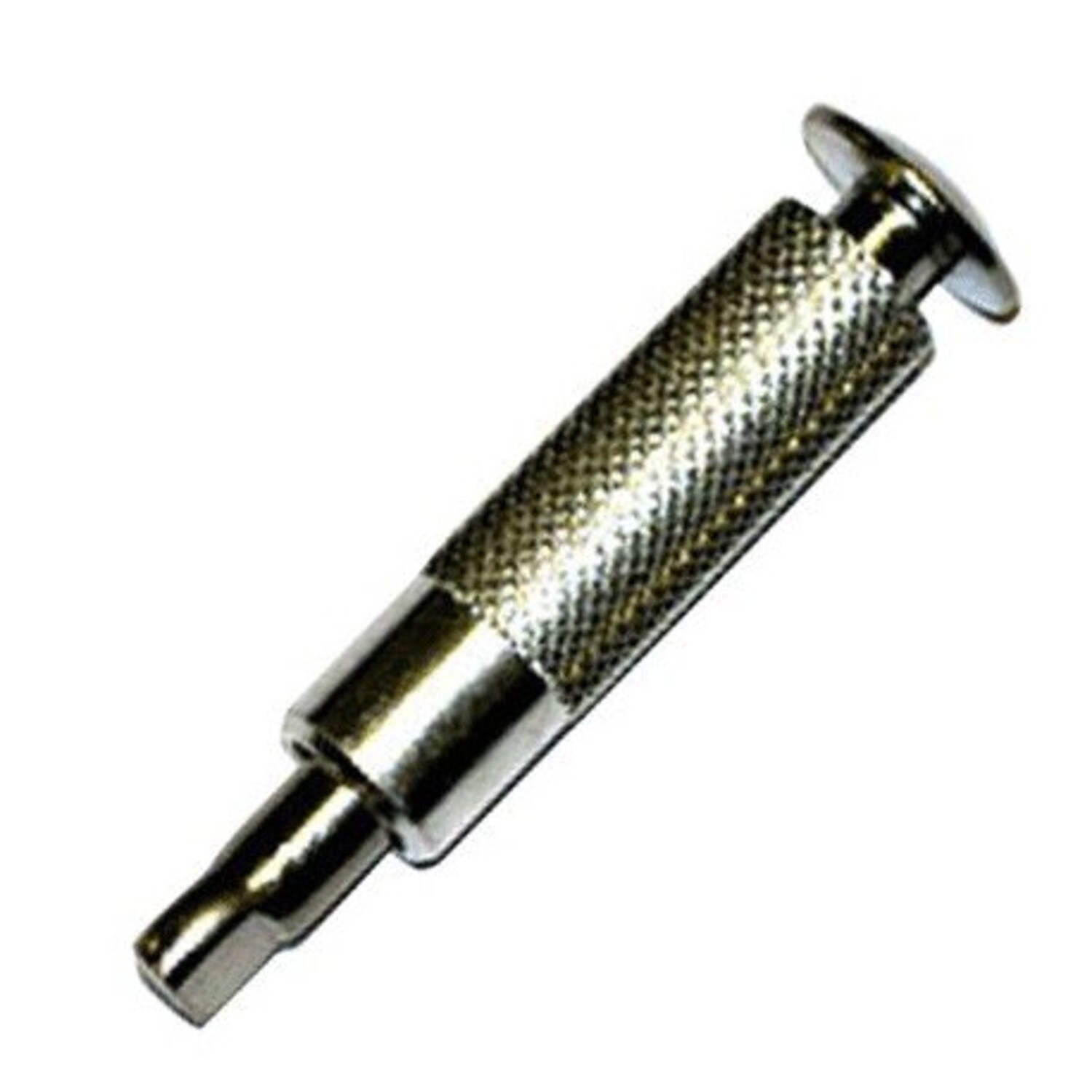 Dometic Thermokoppel Lengte 350mm CE04, CE99 105310311 Kopen
