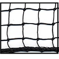 Extra sterk nylon net45mm maas