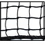 Extra sterk nylon net45mm maas