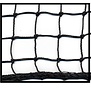 Extra sterk nylon net45mm maas
