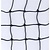 Volierenet vierkant 7.0x7.0 cm