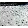 Vijvernet dropvormige maas 7.0x7.0 cm