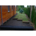 Anti mollengaas 200cm x 200m