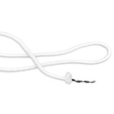 lood verzwaring - 80 gr per meter