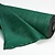 150cm groen