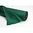 Windbreekgaas / Winddoek 150cm hoog groen