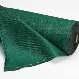 200cm groen