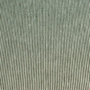 Zwembad afdeknet groen 8x4 meter