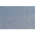 Zwembad afdeknet kleur blauw, voor een zwembad van 6x3 meter