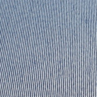 Zwembad afdeknet blauw 8x4 meter