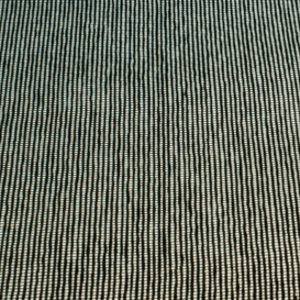 Zwembad afdeknet zwart 8x4 meter