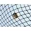 Golfnet slagnet kant en klaar 330 * 350
