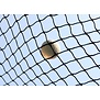 Golfnet slagnet  kant en klaar 330 * 350